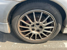 Load image into Gallery viewer, Mitsubishi Lancer Evolution VI (In Process)
