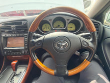 Load image into Gallery viewer, Toyota Aristo Vertex 10th Anniversary Edition (ETA: Landing September)
