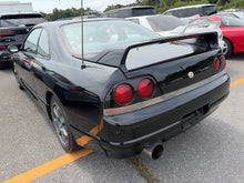 Load image into Gallery viewer, Nissan Skyline GTS25T Type M (ETA: Landing July)
