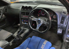 Load image into Gallery viewer, Nissan Skyline GTT (ETA: Landing March)
