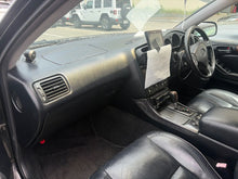Load image into Gallery viewer, Toyota Aristo Vertex (ETA: Landing July)
