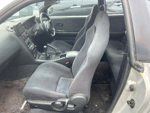 Load image into Gallery viewer, Nissan Skyline GT-R Vspec (In Process) *Reserved*
