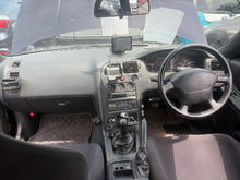 Load image into Gallery viewer, Nissan Skyline GTR (ETA: Landing July) *Reserved*
