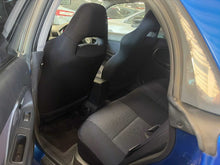 Load image into Gallery viewer, Subaru Impreza WRX (ETA: Arriving March)
