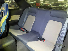 Load image into Gallery viewer, Nissan Skyline GTT (ETA: Landing March)
