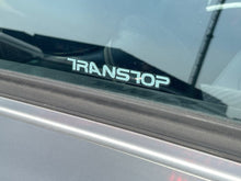 Load image into Gallery viewer, Honda Del Sol Si-R Transtop (In Process)
