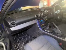 Load image into Gallery viewer, Nissan Silvia Spec R (ETA: Landing May)
