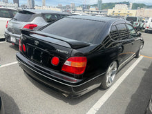 Load image into Gallery viewer, Toyota Aristo Vertex (ETA: Landing July)
