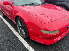 Load image into Gallery viewer, Toyota MR-2 GT (ETA. Landing November)
