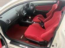 Load image into Gallery viewer, Honda Integra Type R (ETA: Landing October)
