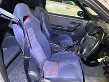 Load image into Gallery viewer, Nissan Skyline GT-R (ETA. Landing September)
