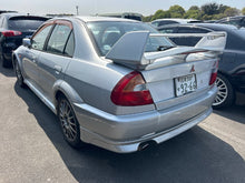 Load image into Gallery viewer, Mitsubishi Lancer Evolution VI (In Process)
