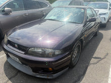 Load image into Gallery viewer, Nissan Skyline GTR (ETA: Landing July) *Reserved*
