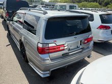 Load image into Gallery viewer, Nissan Stagea 25V Aero (ETA: Landing May)
