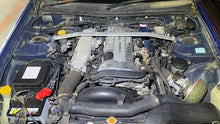 Load image into Gallery viewer, Nissan Silvia Spec R (ETA: Landing May)
