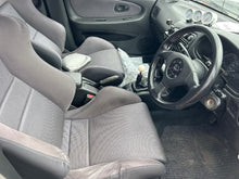 Load image into Gallery viewer, Mitsubishi Lancer Evolution III GSR (ETA. Landing May)
