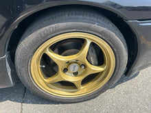 Load image into Gallery viewer, Nissan Skyline GTST Type M (In Process)
