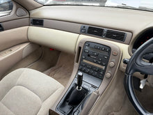 Load image into Gallery viewer, Toyota Soarer (ETA: Landing April)
