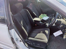 Load image into Gallery viewer, Toyota Mark II Tourer V (ETA. Landing January)
