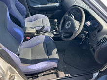Load image into Gallery viewer, Mitsubishi Lancer Evolution VI (In Process)
