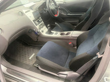 Load image into Gallery viewer, Toyota Celica SS II (ETA: Landing May)
