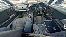 Load image into Gallery viewer, Toyota Supra RZ (ETA: Landing June)
