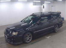 Load image into Gallery viewer, Nissan Stagea 260rs Autech Edition( ETA. Landing August) *Reserved*
