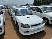 Load image into Gallery viewer, Subaru Legacy GTB (ETA: Landing September)
