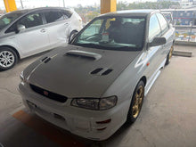 Load image into Gallery viewer, Subaru Impreza WRX STI Version 5 (EST: Landing January)
