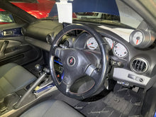 Load image into Gallery viewer, Nissan Silvia Spec R (ETA: Landing May)
