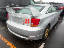 Load image into Gallery viewer, Toyota Celica SS II (ETA: Landing May)

