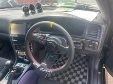 Load image into Gallery viewer, Toyota Chaser Tourer V (In Process) *Reserved*
