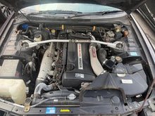 Load image into Gallery viewer, Nissan Skyline GTR (ETA: Landing July) *Reserved*
