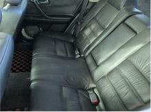 Load image into Gallery viewer, Nissan Stagea RS-Four V (ETA. Landing November)
