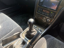 Load image into Gallery viewer, 1999 Toyota Chaser Tourer V (ETA: Landing August)
