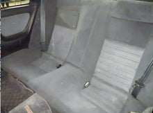 Load image into Gallery viewer, Nissan Skyline GTR V-Spec (ETA: Arriving March)
