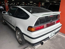 Load image into Gallery viewer, Honda CR-X SiR (ETA. Landing November)
