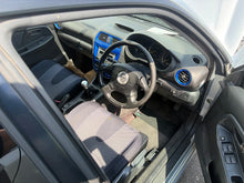 Load image into Gallery viewer, Subaru Impreza WRX (ETA: Landing May)
