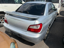 Load image into Gallery viewer, Subaru Impreza WRX (ETA: Landing May)
