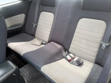Load image into Gallery viewer, Nissan Skyline GTT (ETA: Landing July)
