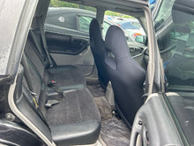 Load image into Gallery viewer, Subaru Forester S/TB Type RA (In Process)
