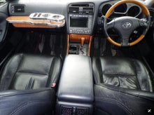 Load image into Gallery viewer, Toyota Aristo Vertex 10th Anniversary Edition (ETA: Landing September)
