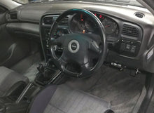 Load image into Gallery viewer, Subaru Legacy GTB (ETA: Landing April)
