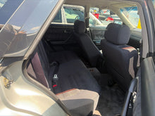 Load image into Gallery viewer, Nissan Stagea 25V Aero (ETA: Landing May)

