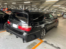 Load image into Gallery viewer, Nissan Stagea 260rs Autech Edition( ETA. Landing August) *Reserved*
