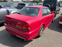 Load image into Gallery viewer, Honda Accord Euro R (ETA: Landing September)
