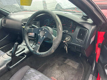 Load image into Gallery viewer, Toyota MR-2 GT (ETA. Landing November)
