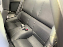 Load image into Gallery viewer, Toyota Supra SZR (ETA: Landing March)
