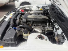 Load image into Gallery viewer, Nissan Silvia Spec S Option B (ETA: Landing July)
