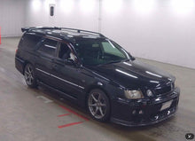 Load image into Gallery viewer, Nissan Stagea 260rs Autech Edition( ETA. Landing August) *Reserved*
